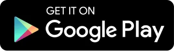 Google Play Download Badge